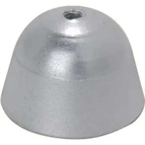 Sink for Ql Thruster 4hk/5hk 