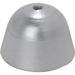 Sink for Ql Thruster 4hk/5hk 