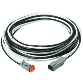 Lenco sylinder forlengerkabel 