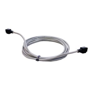 Lenco panel forlengerkabel