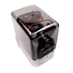 Bennett Powerunit 12V 