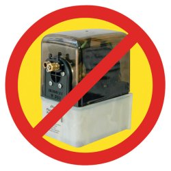 Lenco ombyggingssett fra Bennett til Lenco 