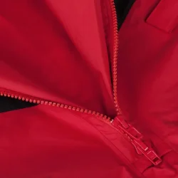 Musto MPX Offshore Bukse Rd