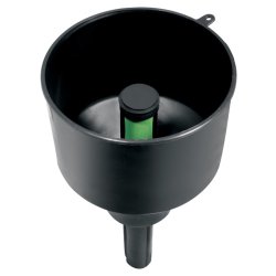 Mr. Funnel Drivstofftrakt Medium m/Jording