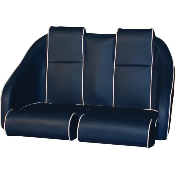 Bluesea Porto sofa 110 cm