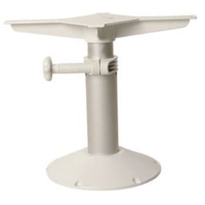 Bordstativ Hr 360-690mm Gassfjr 