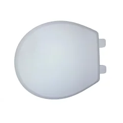 Seaflo Toalettsete Compact