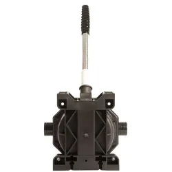 Whale Manuell Lensepumpe Mk5