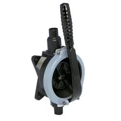 Whale Gusher Urchin Fast Hndtak Neopren