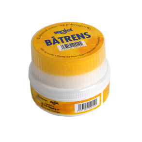 Seajet rens, rengjr-rens-polish,Meget effektiv.