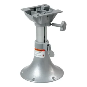 Sailcroft Stolstativ Bellissimo 33-40cm