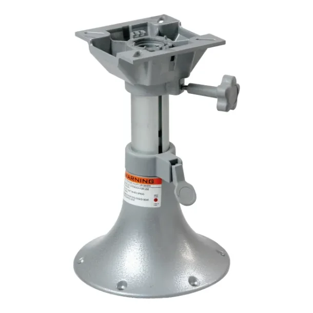 Sailcroft Stolstativ Bellissimo 33-40cm