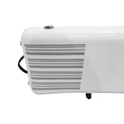 Spinera Oppl�sbar Landgang m/st�tte