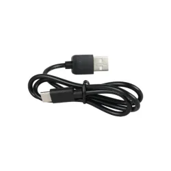 Seaflo portabel oppladbar batteridrevet dusj