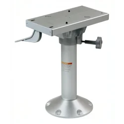 Sailcroft Stolstativ Columbia