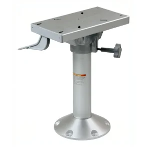 Sailcroft Stolstativ Columbia