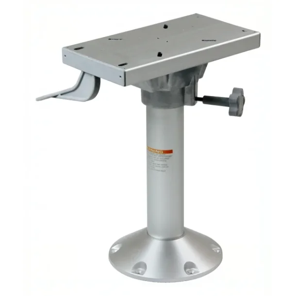 Sailcroft Stolstativ Columbia