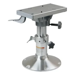 Sailcroft Stolstativ Manuelt