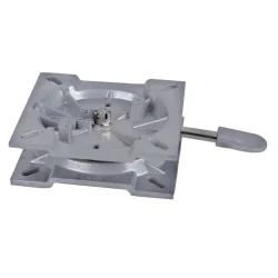 Sailcroft Stolsvivel L�sbar