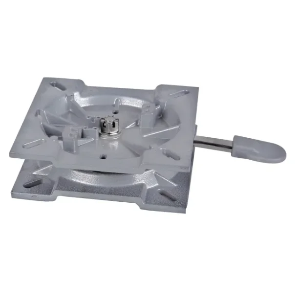 Sailcroft Stolsvivel L�sbar