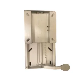 Sailcroft Glideskinner Trac-Lock