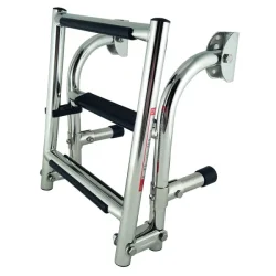 Ocean Comfort badestige akterspeil 2+1 Trinn