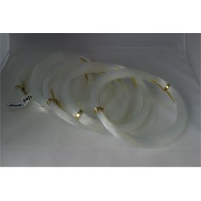 Sene Climax Perlon kveil, 5x100m Soft & Strong 