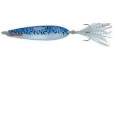 Sluk Morild Seatrout BF