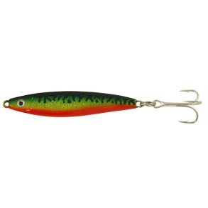 Sluk pirken Perch m/striper