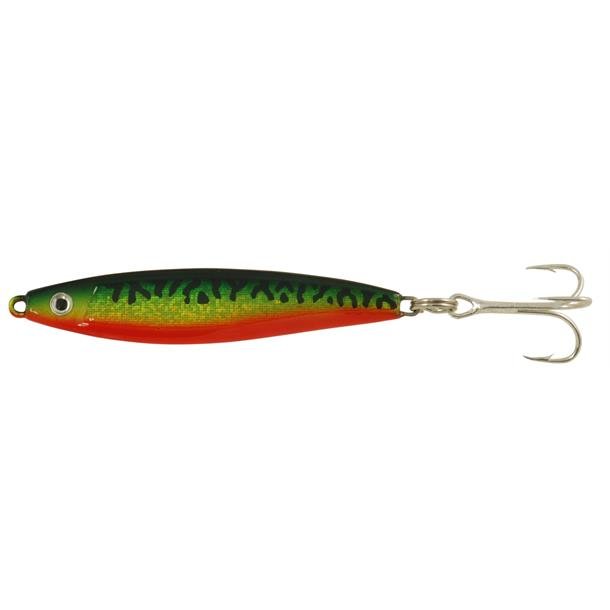 Sluk pirken Perch m/striper