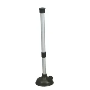 Motorspyler for Innenbordsmotorer 