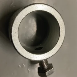 Lsering for Stativ 38mm 