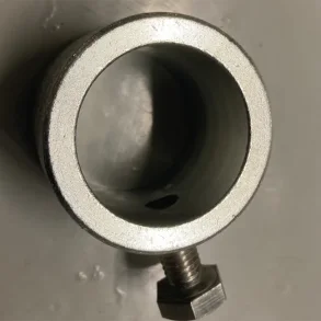 Lsering for Stativ 38mm 