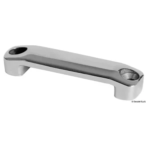 Spennbndfeste Syrefast 