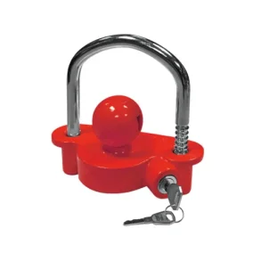 Tilhengerls universal 