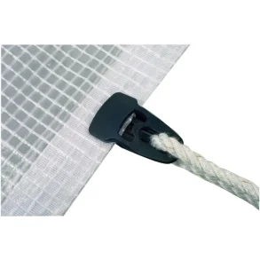 Presenningsklips Proclip