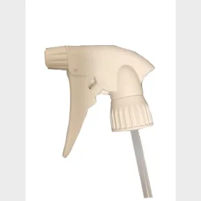 Sprayhode Lst for 1L-flaske