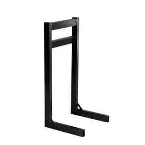 Tyres Motorstativ 325 Kg 