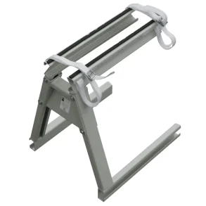 Tyres Drevstativ DLS 150 til 2060509 