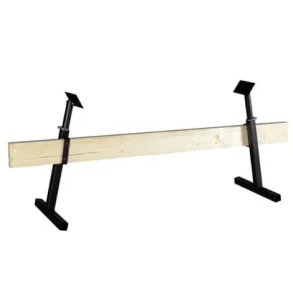 Tyresbukken Type II 500 kg 