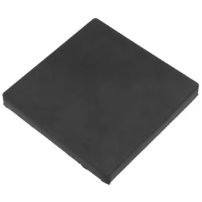 Skrogbeskyttelse til Tyresbukken 200x200mm