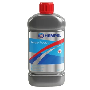 Hempel Textile Protect 0,5 liter