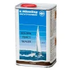 H�veling Golden Teak 3 Sealer 1 liter