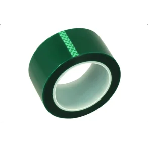 Spesialtape for epoxyformer, 25mm - 66m