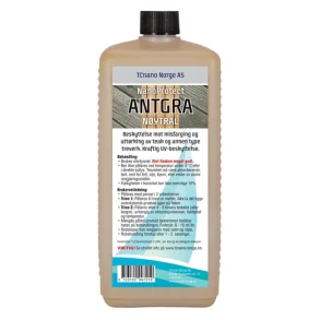 NanoProtect Antgra N�ytral 