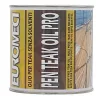 Euromeci Pen Teak Oil Pro 0,75 liter 
