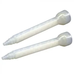 Spiss til SIX10 patron 2pk 