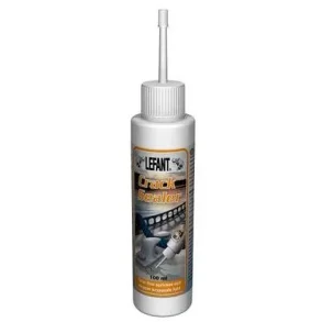 Lefant Crack Sealer 100ml 