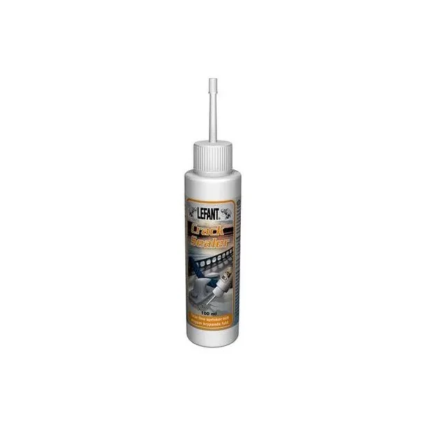 Lefant Crack Sealer 100ml 