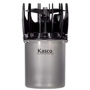 Kasco AquatiClear 3/4HP 10m kabel 